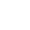 Gibson Island Plumbers